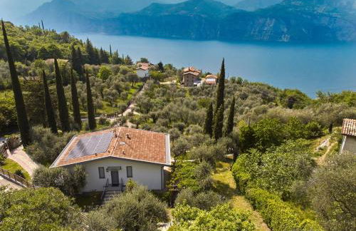 Villa Paier Relais & Pool - Foto 80