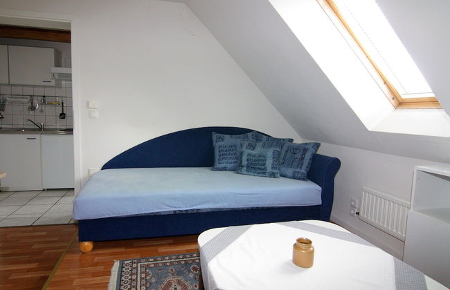 Apartment Near Wismar Baltic Sea Beaches - Photo 10