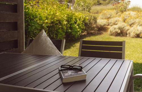 Borgo Le Colline Luxury Agriturismo in Tuscany - Foto 57