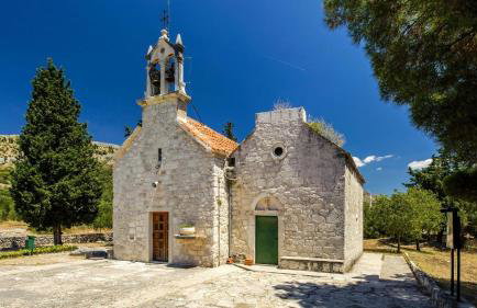 White Pearl Apartments - NEW - Foto 24