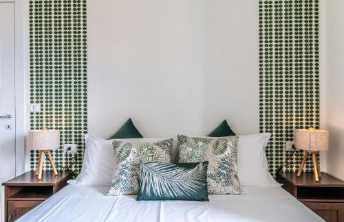 Agritur Michelotti Giancarlo - Foto 111