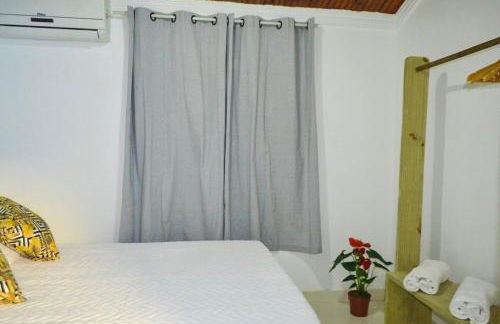 Pousada Jambo - Foto 20