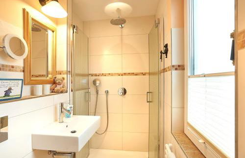 Stöltings Landhaus - Foto 61