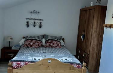 Mon Douyechamie - Foto 18