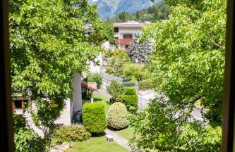 Mansarda sotto le stelle - Foto 14