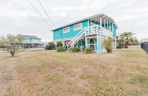 Charming 2 Bedroom Beach Home in Sea Isle - Foto 3