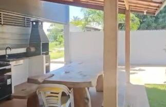Casa 108 - Foto 7