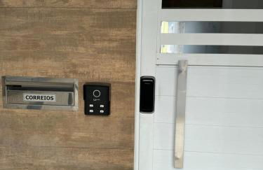 Cantinho do Aconchego - Foto 14