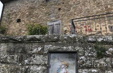 Casa Martino - Foto 55