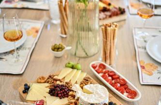 Villa Donatus - Foto 76