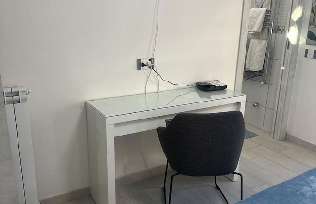 Villa Asia - Foto 13