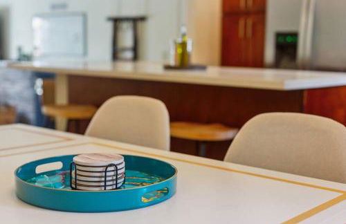 Westwood Spacious Stunning Retreat - Foto 58