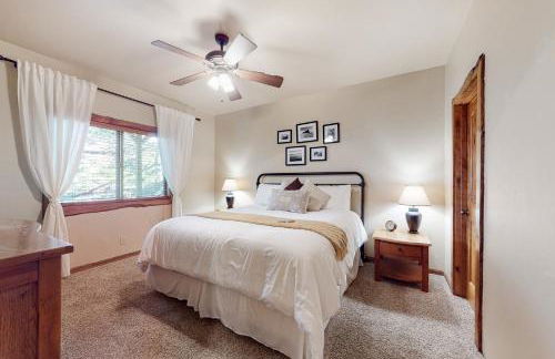 Arrowhead Haven - Foto 32