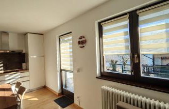 Casa Cermis - Foto 29