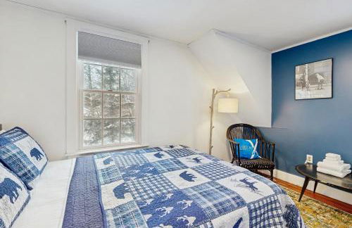 Easy Living - Foto 16