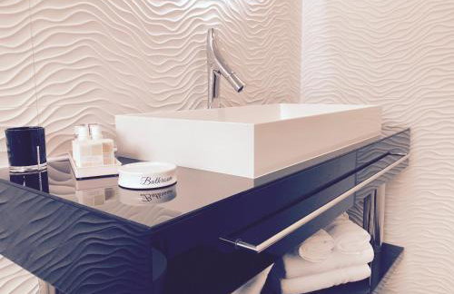 Apartmani Beril Lux - Photo 40