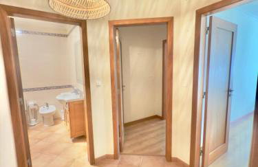 Casa De Sousa-Refúgio de Surf entre Peniche e Ericeira - Photo 12