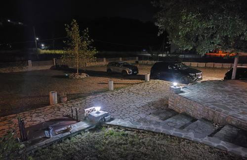 ''Villa Serenity'' - Foto 15