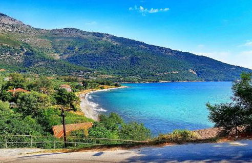 Miro & Lana vacation home - Photo 17