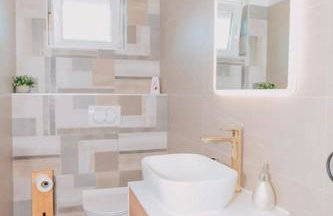 Villa Silvana - Foto 46