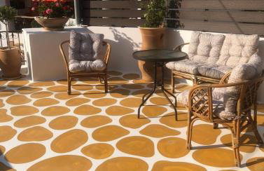 Villa Savastoula - Foto 41