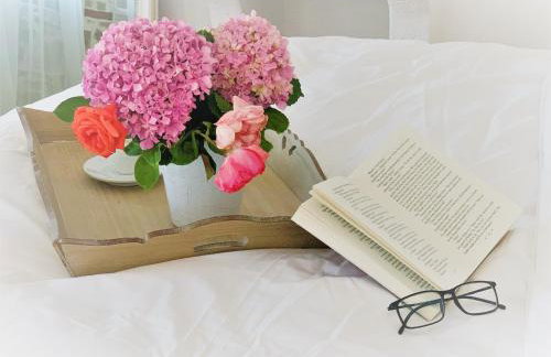 Villa 1880 - Foto 49