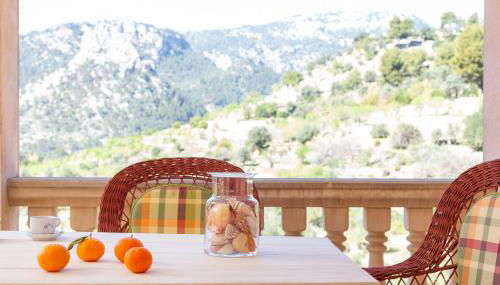 Can Cega - Foto 5, Other