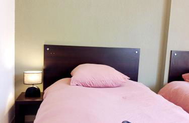 Le Chant des Cigales - Foto 31