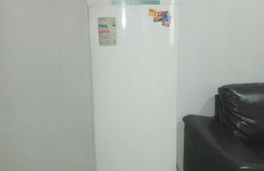 studio in São José in the greater Florianópolis para até 4 pessoas - Foto 27