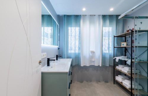 Veoapartment Corazón de Triana - Photo 22