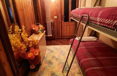 Lavish Holiday Home in Playa Blanca With Pool & Seabeach Nearby - Photo 88