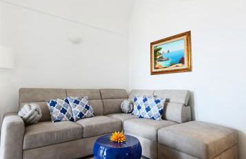 La Rosa di Capri - Foto 1