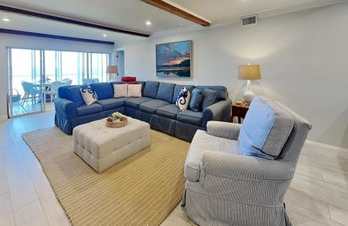 Ponte Vedra Ocean Manor 106-D by Distinctive Beach Rentals - Foto 85