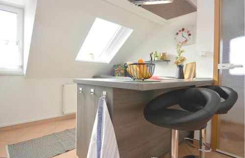 Roth 01 - Apartment für Firmen - Foto 24