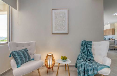 Villa Navelina - Foto 11