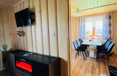 Chata na Grapie - Foto 21