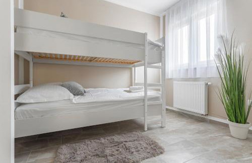 VILLA NICOLINA - Photo 78