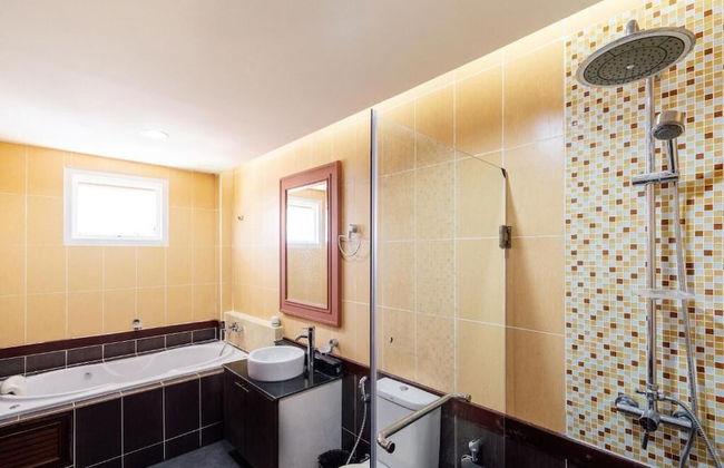 Angel Pool Villa Phuket - Foto 79