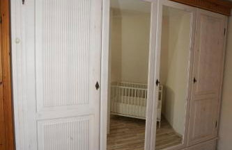 Ferienhaus Kiebitz mit Sauna - Foto 51