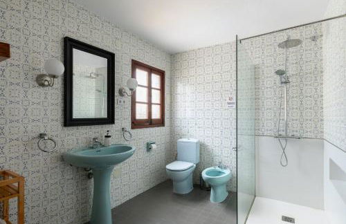 Sera de Vall - Foto 36