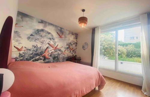 Le Rosa Bonheur - Foto 27