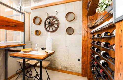 Luxury Jerini House with pool and wellness - Photo 30