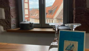 Denkmal - Alte Schleiferei - Foto 5