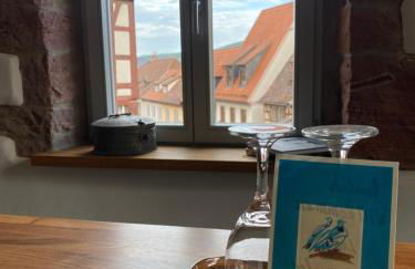 Denkmal - Alte Schleiferei - Foto 5