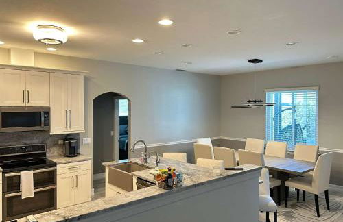 Villa Crystal Breeze - Foto 6