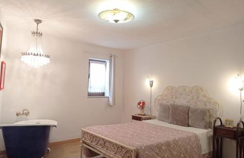 Gerês e Cabreira - Romoa Vintage Guest House - Foto 39