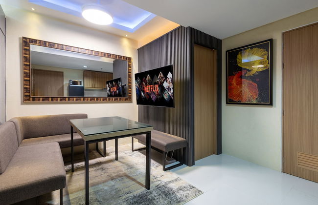 Lush Residences Makati - Foto 11