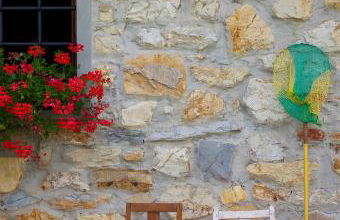 Agriturismo La Casa Di Rodo - Foto 50