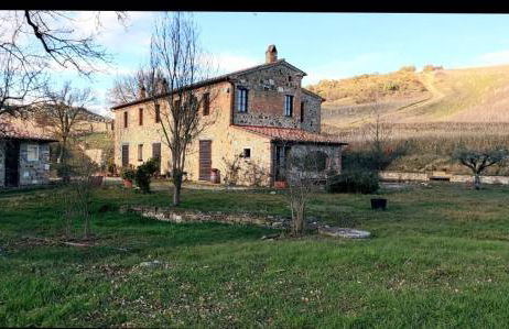 Molino della Tuoma - Foto 73
