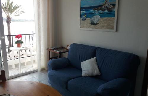 Apartamentos Gabriel Sans - Foto 33